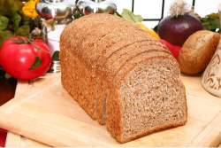 Bánh mì lúa mạch