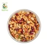 Hạt Dinh Dưỡng Granola