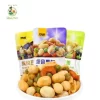 hạt dinh dưỡng mix