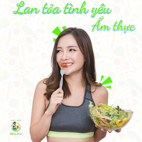 Poster giới thiệu